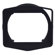 Leica 12592 Lens Hood for 21mm f/2.8 Asp...: Picture 1 thumbnail