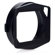 Leica 12592 Lens Hood for 21mm f/2.8 Asp...: Picture 2 thumbnail