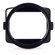 Leica 12592 Lens Hood for 21mm f/2.8 Asp...: Picture 3 thumbnail
