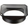 Leica Lens Hood: Picture 2 thumbnail