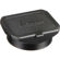 Leica Lens Hood: Picture 1 thumbnail