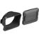Leica 12451 Lens Hood for Summicron-m 28...: Picture 1 thumbnail
