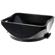 Leica 12451 Lens Hood for Summicron-m 28...: Picture 2 thumbnail