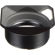 Leica Lens Hood: Picture 1 thumbnail