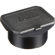 Leica Lens Hood: Picture 2 thumbnail
