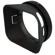 Leica 12589 Lens Hood for 35mm for 14 As...: Picture 2 thumbnail