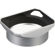 Leica Lens Hood: Picture 2 thumbnail