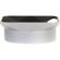 Leica Lens Hood: Picture 1 thumbnail