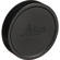Leica Lens Hood Cap for APO-Summicron-M ...: Picture 2 thumbnail