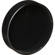 Leica Lens Hood Cap for APO-Summicron-M ...: Picture 1 thumbnail