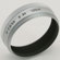 Leica 12549 Lens Hood for 50mm for 28 M ...: Picture 1 thumbnail