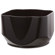 Leica Lens Hood for Summarit-S 70mm F2.5...: Picture 2 thumbnail