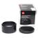 Leica LCLH: Picture 2 thumbnail