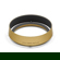 Leica Brass Lens Hood for Q Digital Camera, Blasted Finish