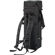 LensCoat 3Xpandable Long Lens Bag, Black: Picture 2 thumbnail