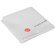 Leica Cleaning Cloth: Picture 1 thumbnail