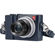 Leica Leather Protector: Picture 2 thumbnail