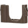 Leica Leather Protector f/C-Lux: Picture 2 thumbnail