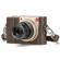 Leica Leather Protector f/C-Lux: Picture 1 thumbnail