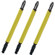 undefined undefined: Picture 1 regular