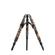 Video Review of the LensCoat LegWrap Pro 310 (set of 3)