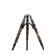 Video Review of the LensCoat LegWrap Pro 310 (set of 3)