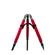 Video Review of the LensCoat LegWrap Pro 310 (set of 3)