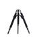 Video Review of the LensCoat LegWrap Pro 310 (set of 3)