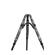 Video Review of the LensCoat LegWrap Pro 310 (set of 3)