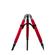 Video Review of the LensCoat LegWrap Pro 310 (set of 3)