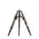 Video Review of the LensCoat LegWrap Pro 310 (set of 3)