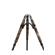 Video Review of the LensCoat LegWrap Pro 310 (set of 3)