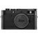 Leica M10 Monochrom: Video 1 thumbnail