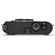 Leica M10 Monochrom: Picture 6 thumbnail