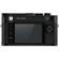 Leica M10-P: Picture 2 thumbnail