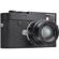 Leica M10-P: Picture 3 thumbnail