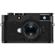 Leica M10-P: Picture 4 thumbnail