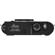 Leica M10-P: Picture 6 thumbnail