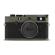 Leica M10-P: Picture 6 thumbnail