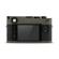Leica M10-P: Picture 1 thumbnail