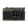 Leica M10-P: Picture 5 thumbnail
