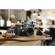 Leica M10-P: Picture 6 thumbnail