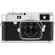 Leica M10-P: Picture 3 thumbnail