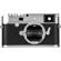 Leica M10-P: Picture 4 thumbnail