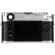 Leica M10-P: Picture 5 thumbnail