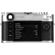Leica M10-P: Picture 6 thumbnail