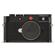 Leica M10-R: Picture 1 thumbnail