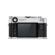Leica M10-R: Picture 2 thumbnail
