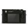 Leica M10-R: Picture 1 thumbnail