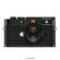 Leica M10-R: Picture 6 thumbnail